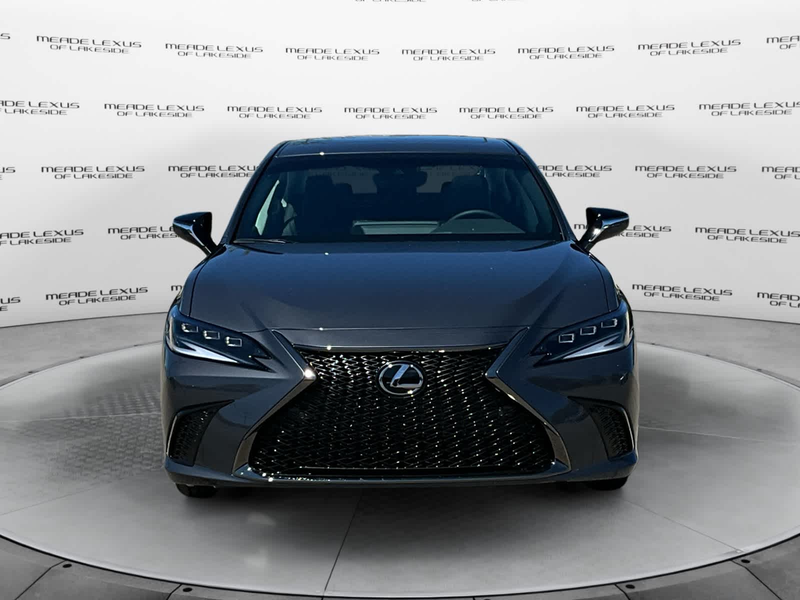 Vehicle image 2 of 16