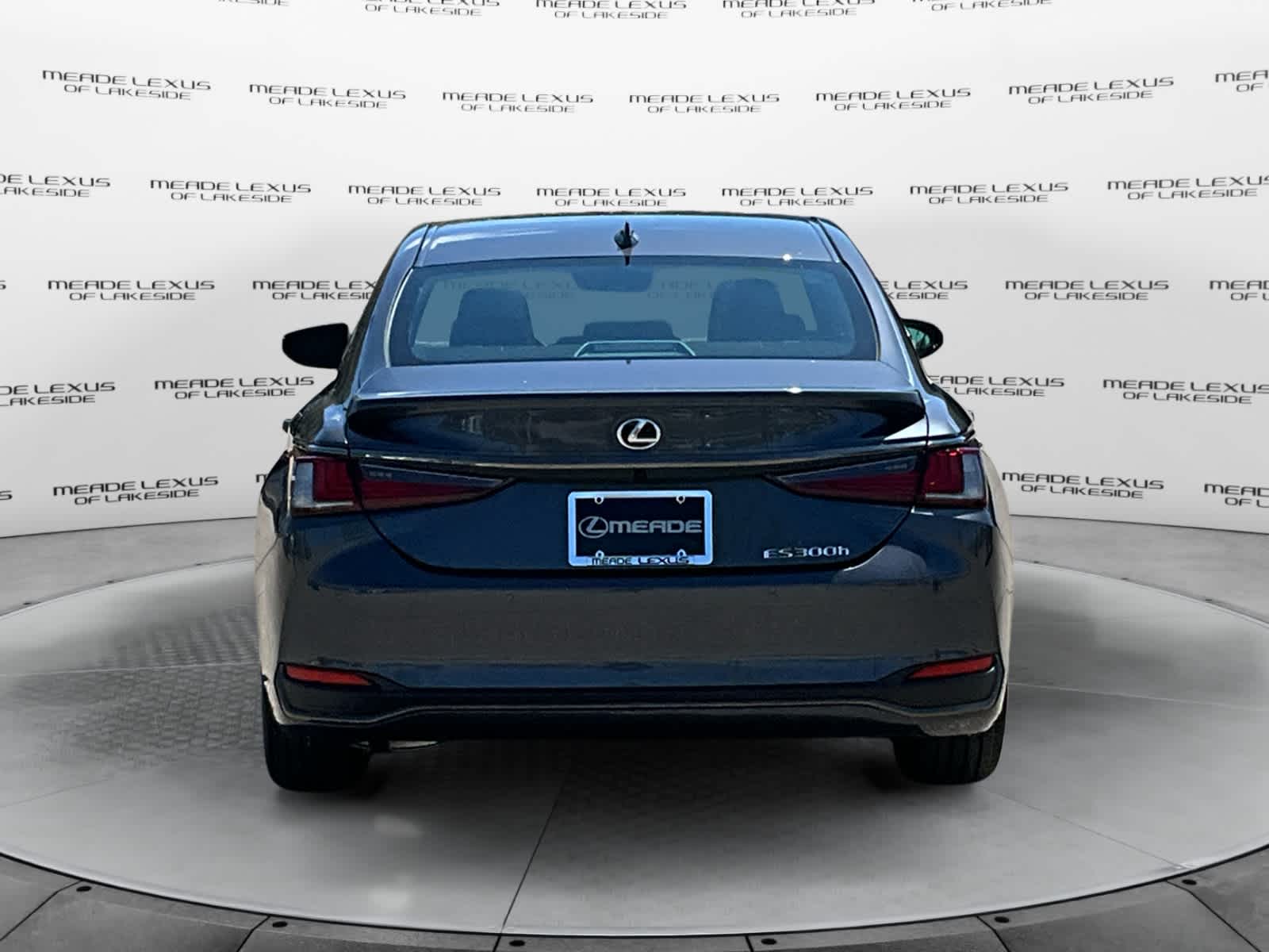 Vehicle image 6 of 16