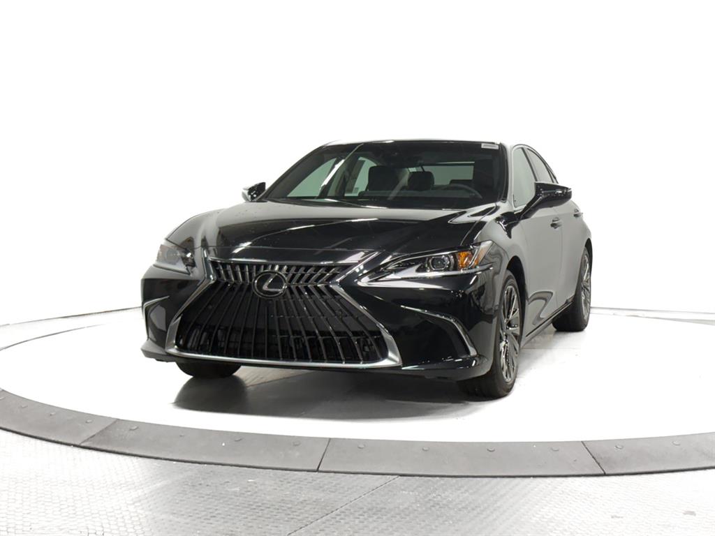 Vehicle image 1 of 13