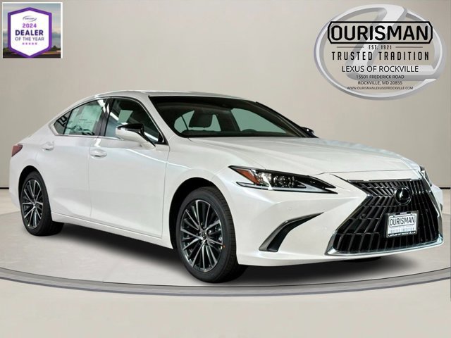 Vehicle image 2 of 28