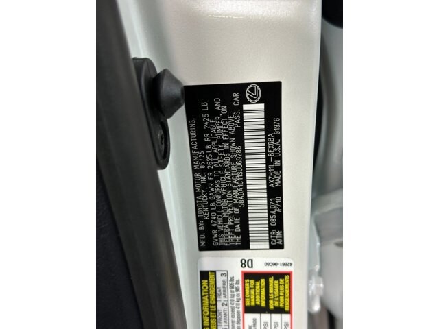 Vehicle image 28 of 28