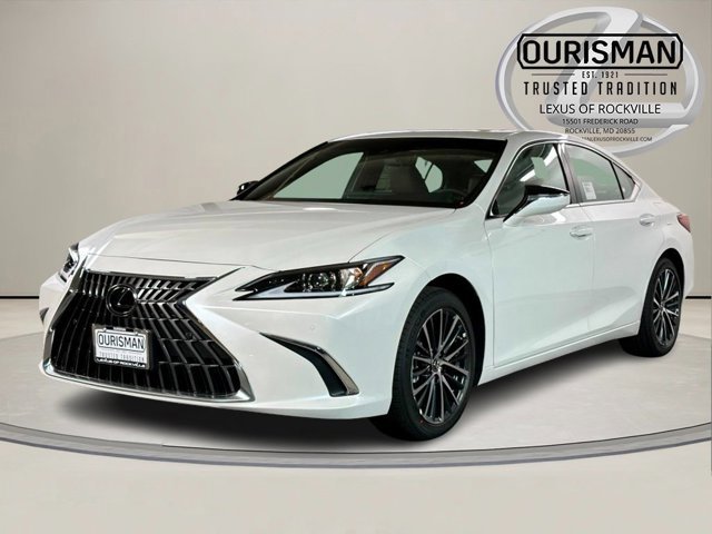 Vehicle image 1 of 28