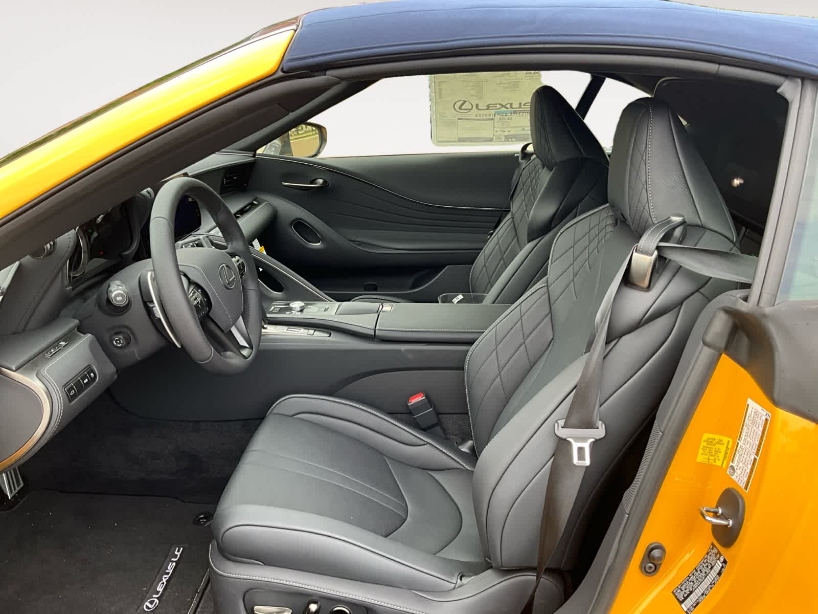 Vehicle image 16 of 16