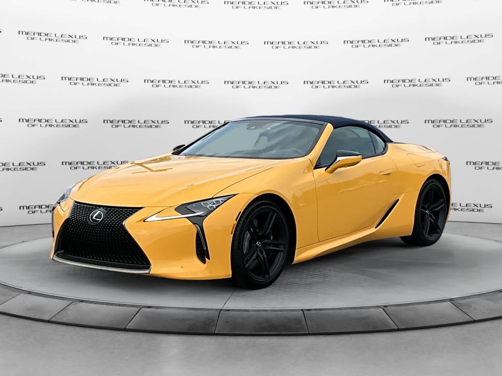 Vehicle image 1 of 16