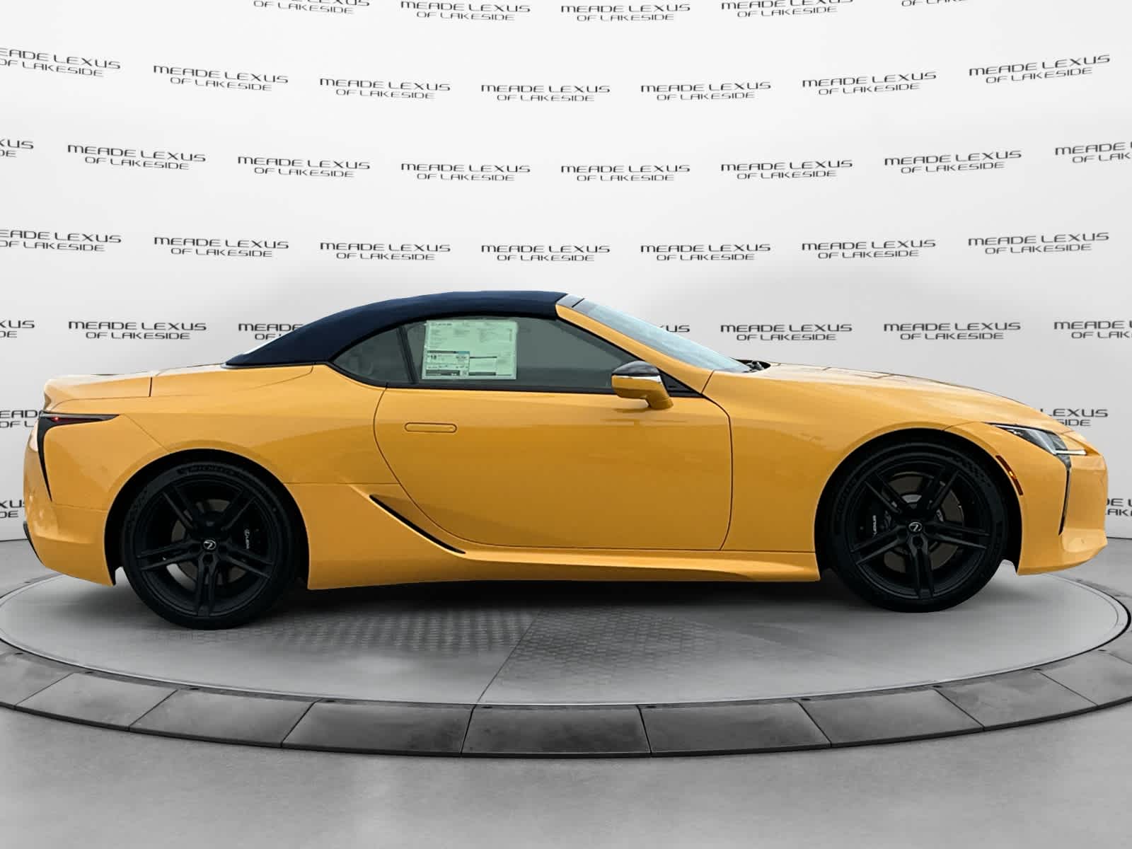 Vehicle image 5 of 16