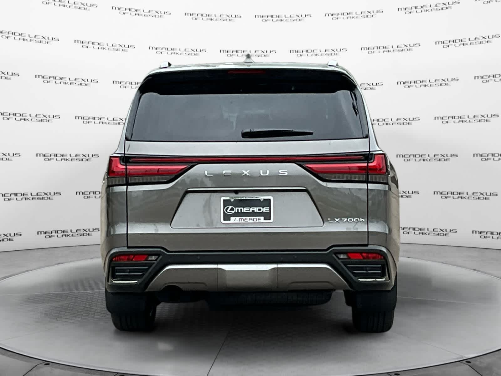 Vehicle image 6 of 16