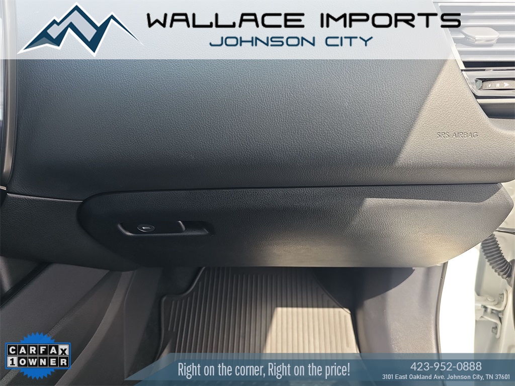 2025 Lexus NX 350h Premium Image 33 of 51