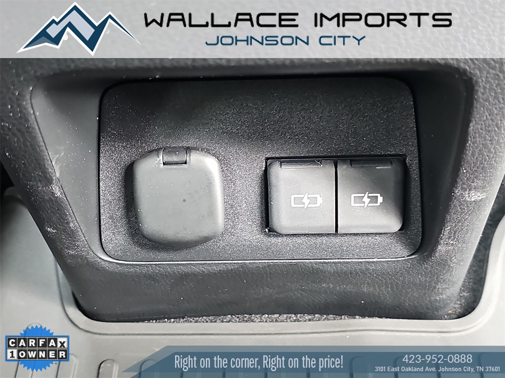 2025 Lexus NX 350h Premium Image 35 of 51