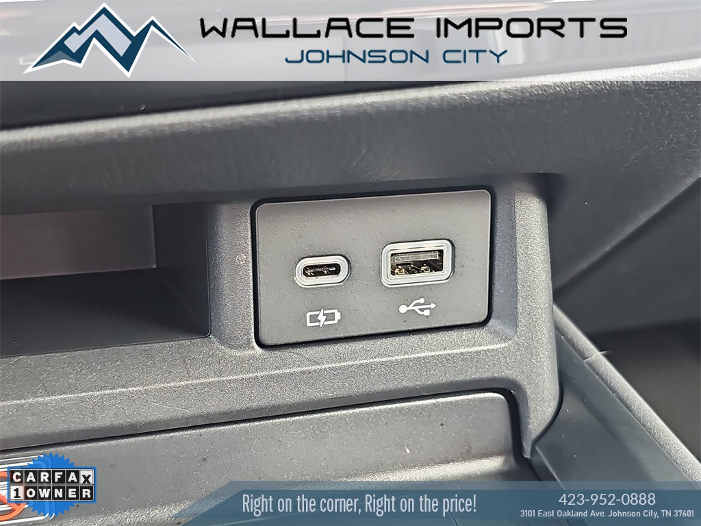 2025 Lexus NX 350h Premium Image 43 of 51