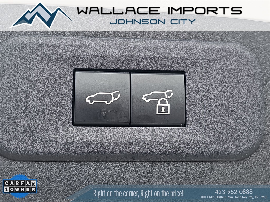 2025 Lexus NX 350h Premium Image 28 of 51