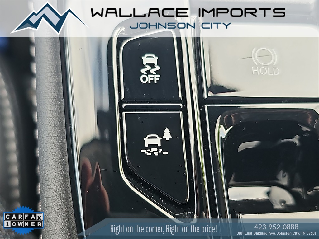 2025 Lexus NX 350h Premium Image 26 of 51