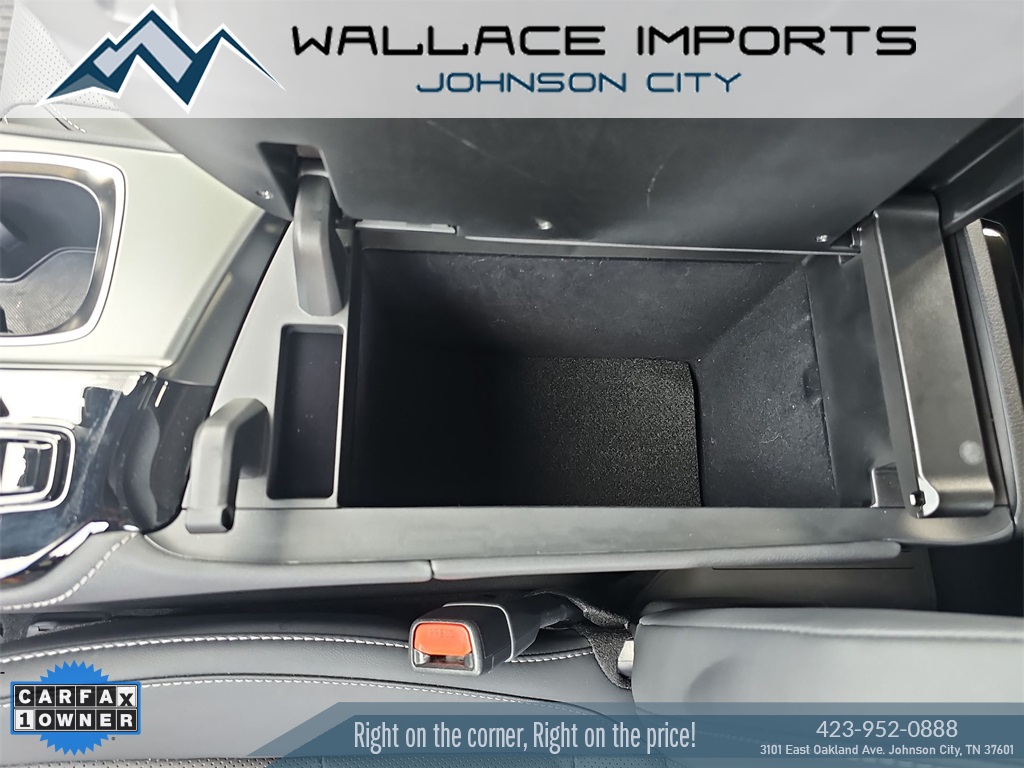 2025 Lexus NX 350h Premium Image 29 of 51