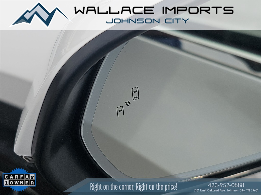 2025 Lexus NX 350h Premium Image 39 of 51