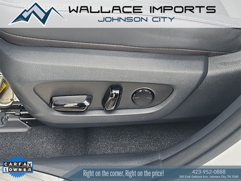 2025 Lexus NX 350h Premium Image 44 of 51