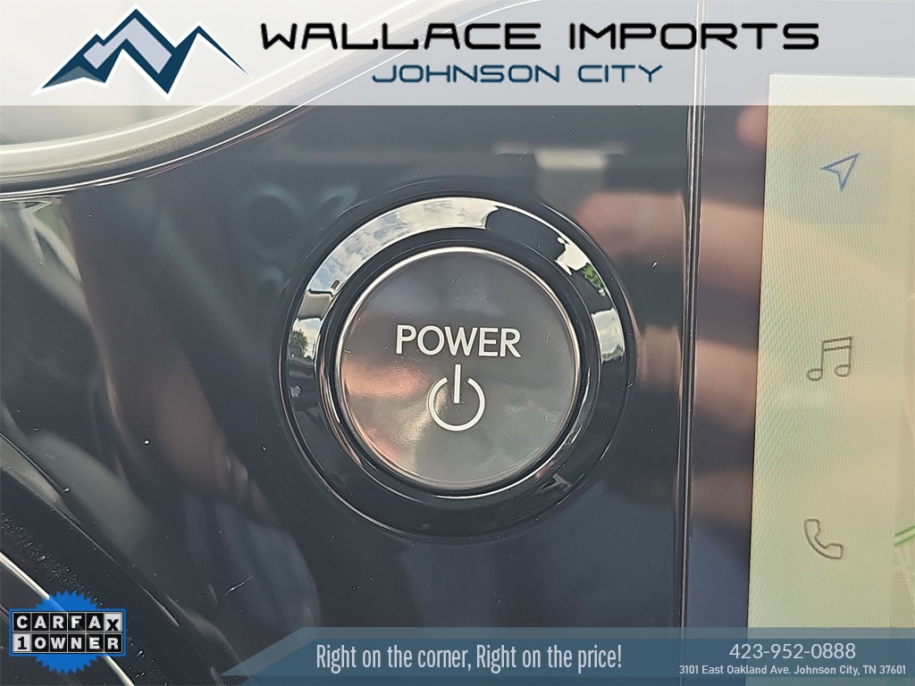 2025 Lexus NX 350h Premium Image 31 of 51