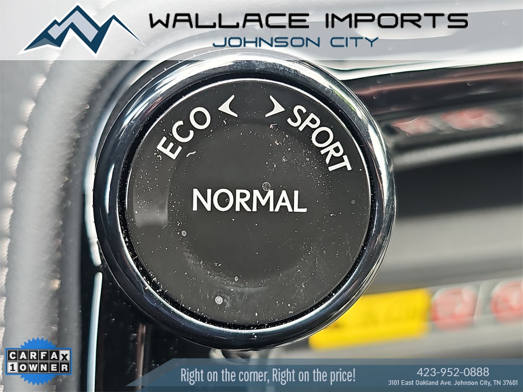 2025 Lexus NX 350h Premium Image 32 of 51