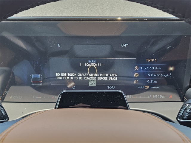 Vehicle image 15 of 32