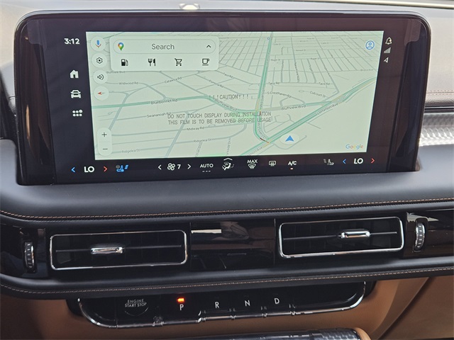 Vehicle image 16 of 32