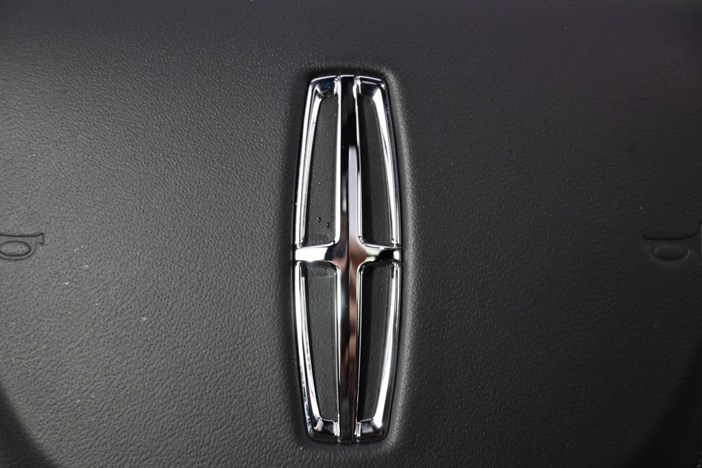 Vehicle image 34 of 34