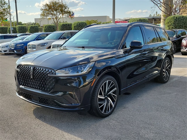 Vehicle image 1 of 30