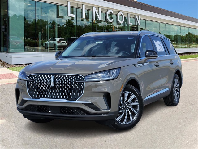 Vehicle image 1 of 31