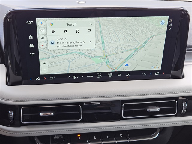 Vehicle image 16 of 31