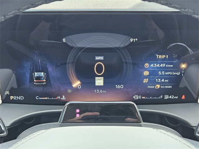Vehicle image 15 of 31