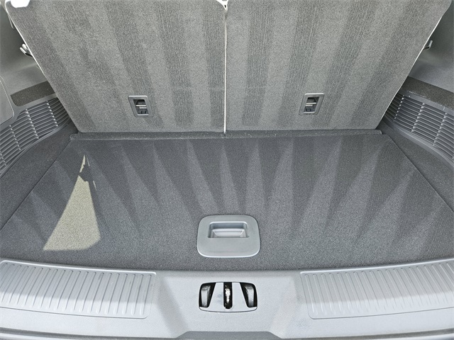Vehicle image 31 of 31