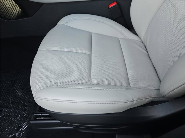 2025 Lincoln Aviator Premiere Image 26 of 30