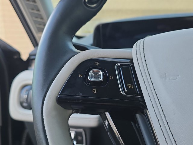 2025 Lincoln Aviator Premiere Image 20 of 30