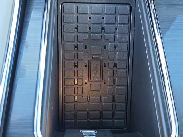 2025 Lincoln Aviator Premiere Image 22 of 30