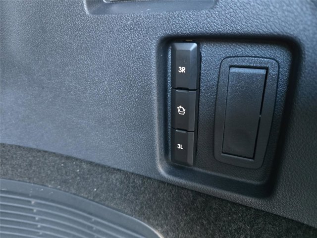 2025 Lincoln Aviator Premiere Image 21 of 30