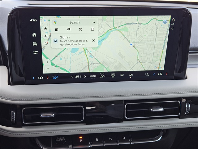 Vehicle image 16 of 32
