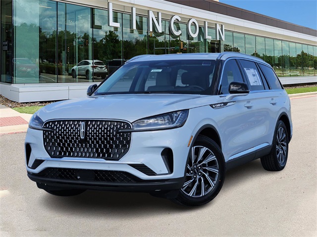 Vehicle image 1 of 32