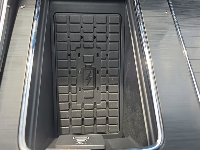 2025 Lincoln Aviator Premiere Image 29 of 30