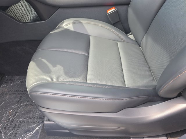 2025 Lincoln Aviator Premiere Image 16 of 30