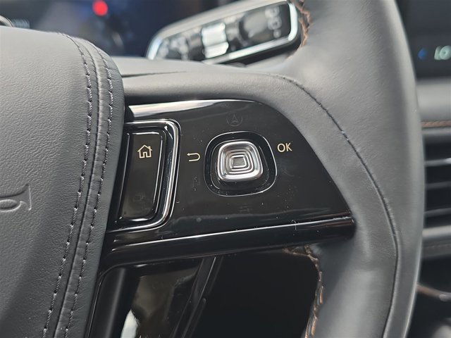 2025 Lincoln Aviator Premiere Image 30 of 31