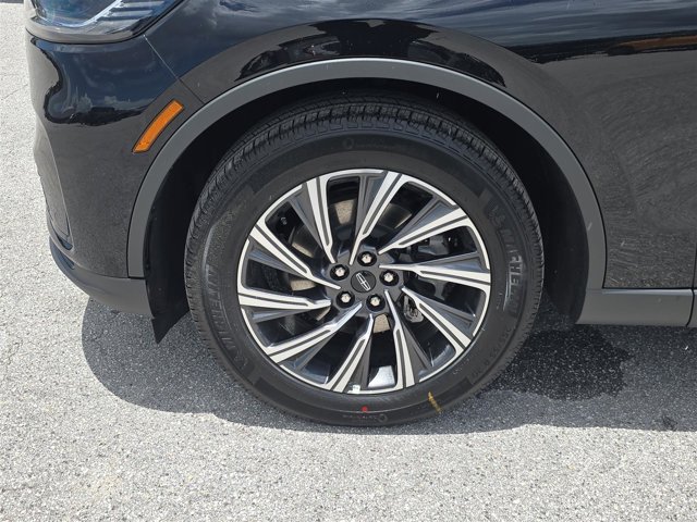 2025 Lincoln Aviator Premiere Image 6 of 31