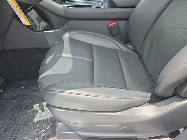 2025 Lincoln Aviator Premiere Image 14 of 31