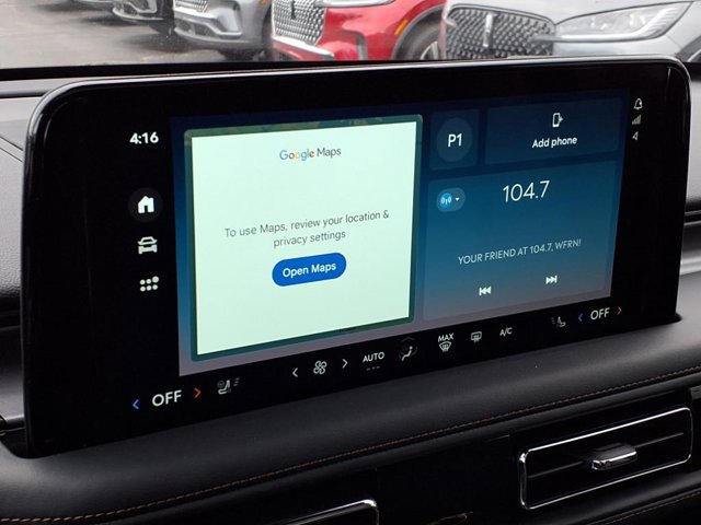 Vehicle image 18 of 26