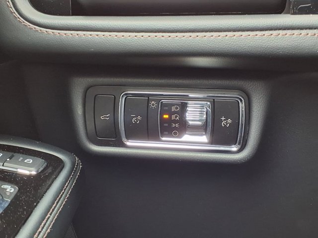 Vehicle image 26 of 26