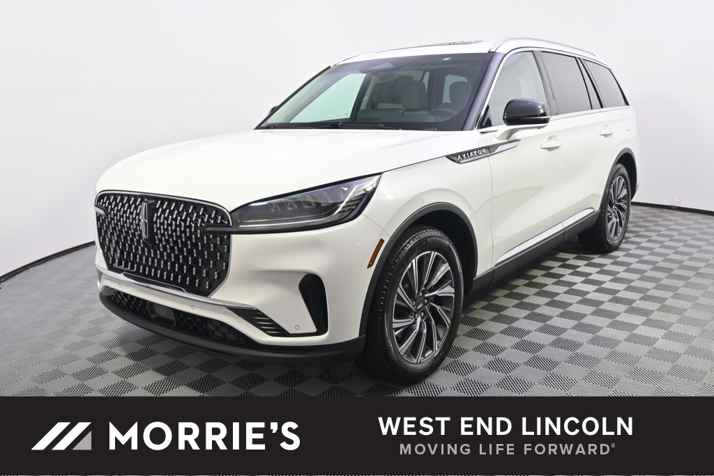 Vehicle image 1 of 34