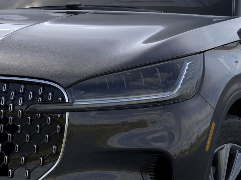 Vehicle image 39 of 44