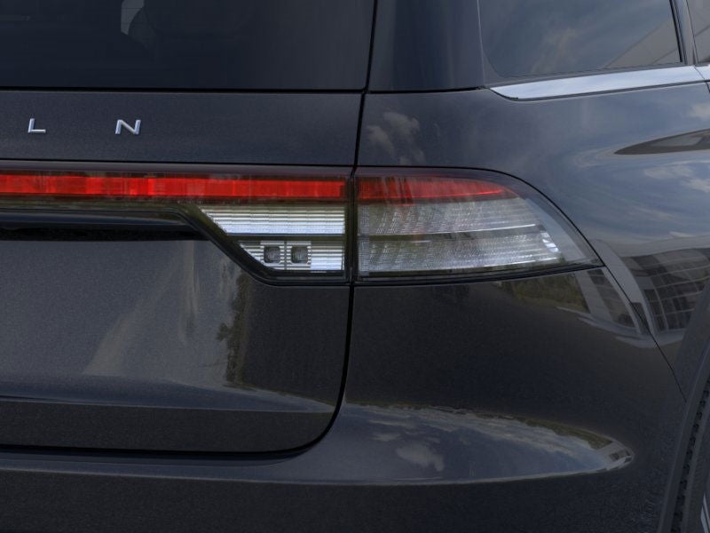 Vehicle image 20 of 44
