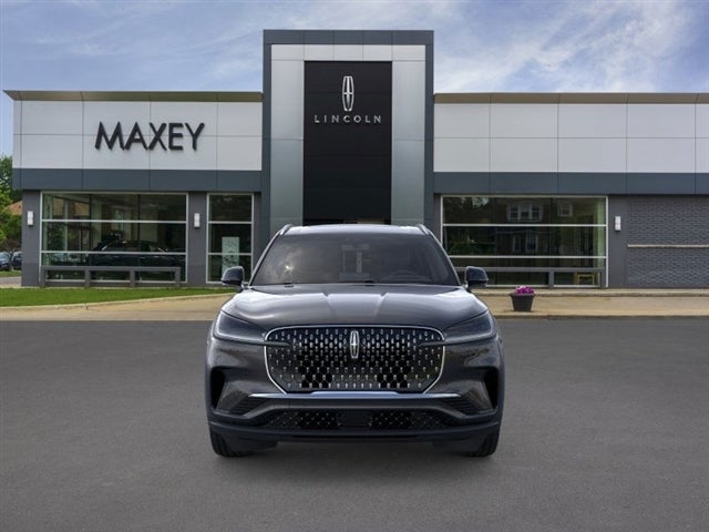 Vehicle image 6 of 44