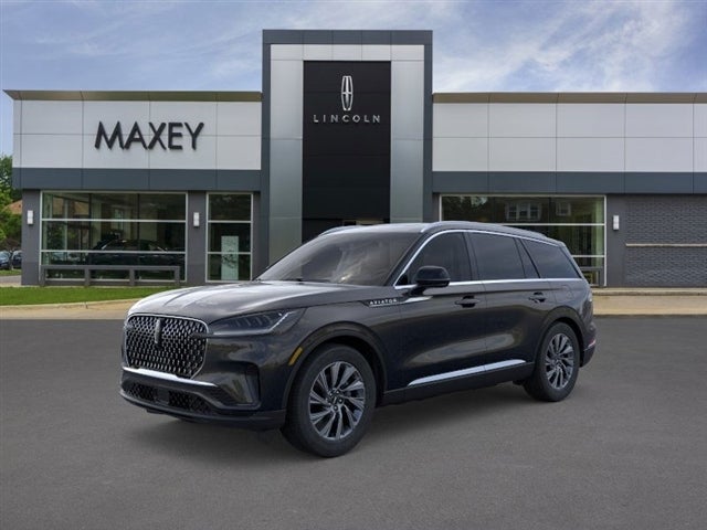 Vehicle image 1 of 44