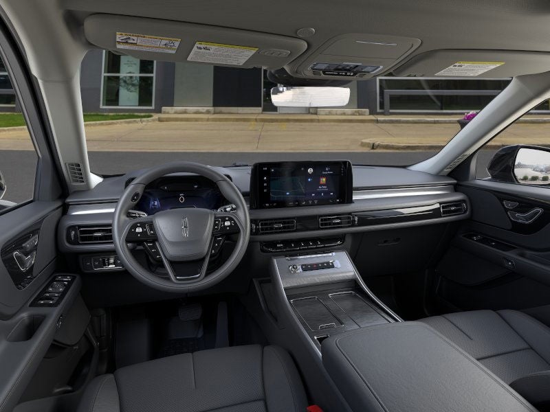 Vehicle image 29 of 44