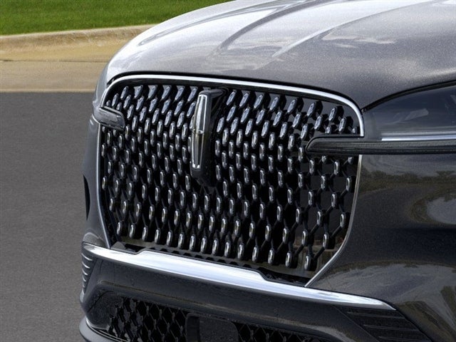 Vehicle image 42 of 44