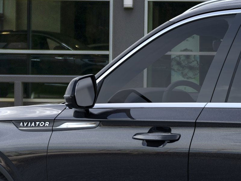 Vehicle image 44 of 44