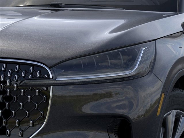 Vehicle image 40 of 44